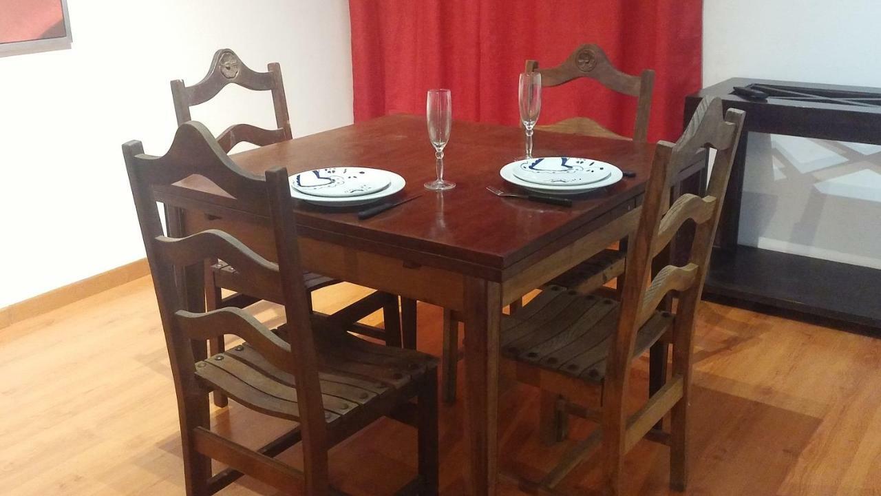 Encarnacao Metro 1/2 Apartment ลิสบอน ภายนอก รูปภาพ