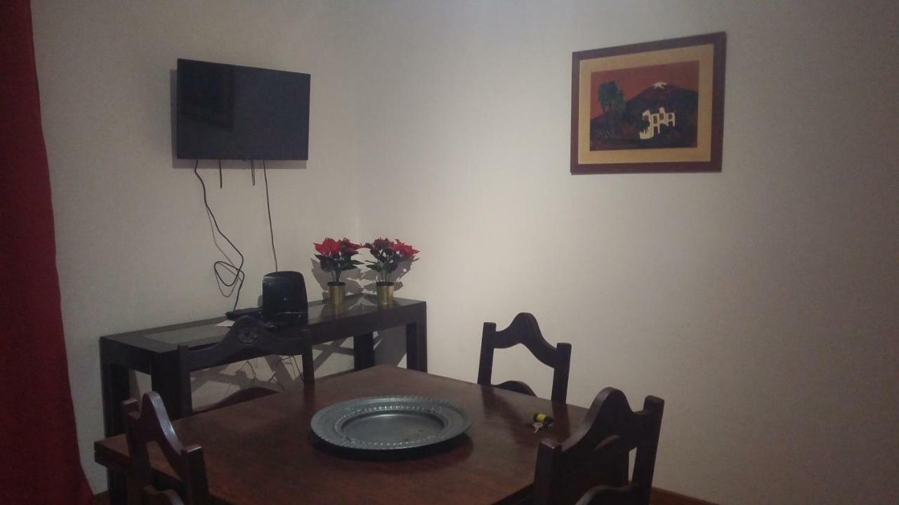 Encarnacao Metro 1/2 Apartment ลิสบอน ภายนอก รูปภาพ