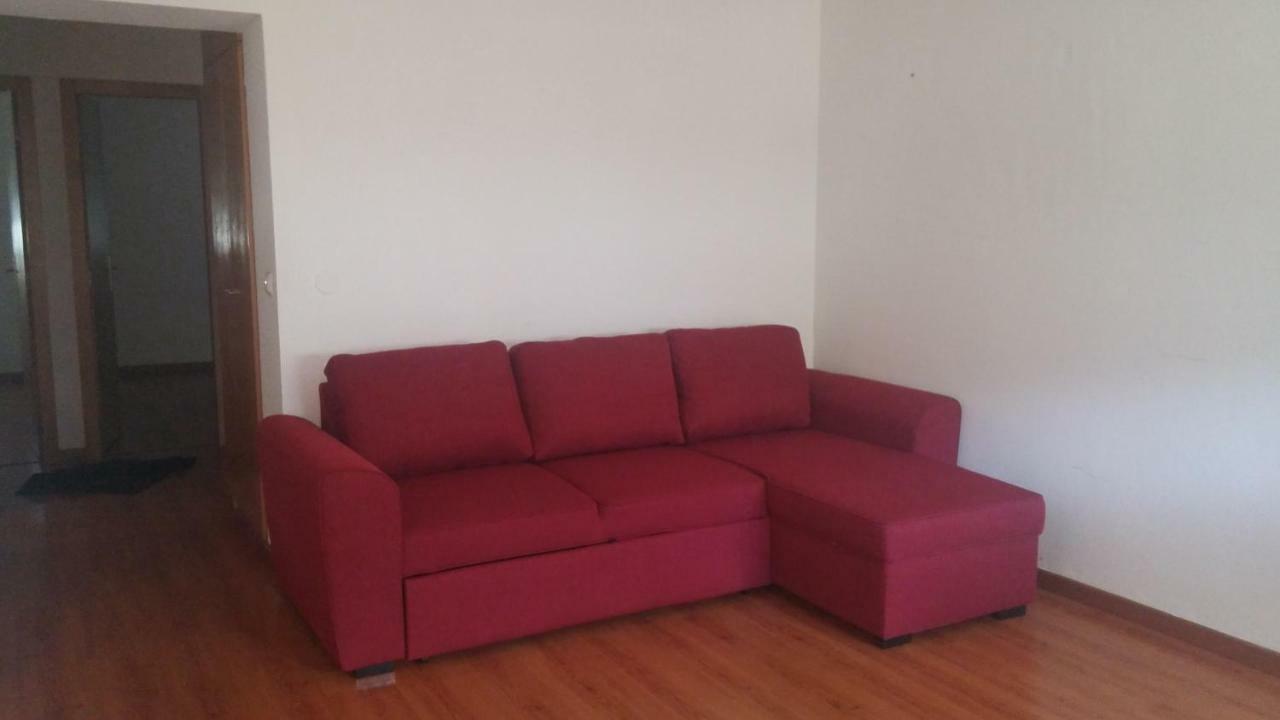 Encarnacao Metro 1/2 Apartment ลิสบอน ภายนอก รูปภาพ