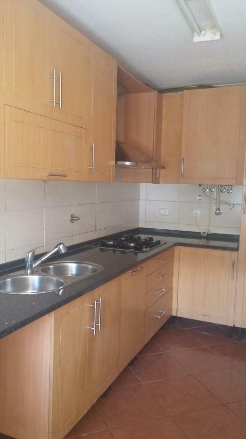 Encarnacao Metro 1/2 Apartment ลิสบอน ภายนอก รูปภาพ